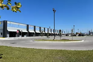 1971 21st St NW, Winter Haven, FL 33881 - Photo 1