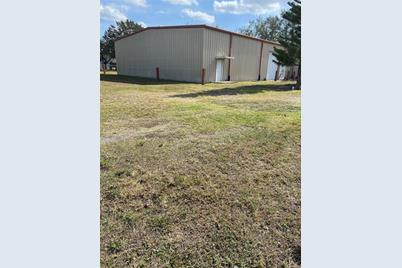 5600 Packing House Road, Bartow, FL 33830 - Photo 1