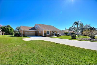 224 Osceola Street, Auburndale, FL 33823 - Photo 1