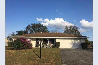 1159 Cephia Street, Lake Wales, FL 33853 - Photo 1