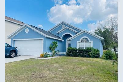 1128 Pinedale Drive, Davenport, FL 33897 - Photo 1