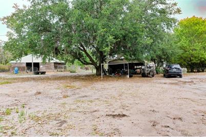 8480 Deer Run Drive, Lake Wales, FL 33898 - Photo 1