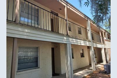 639 Avenue F NW #7, Winter Haven, FL 33881 - Photo 1