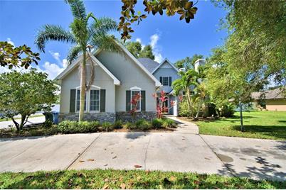 102 Covington Cove SE, Winter Haven, FL 33880 - Photo 1