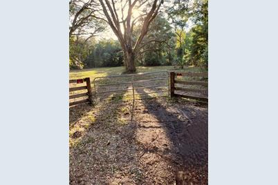 170 NE 544th Street, Old Town, FL 32680 - Photo 1