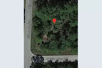 27394 S Twin Lakes Drive, Punta Gorda, FL 33955 - Photo 1