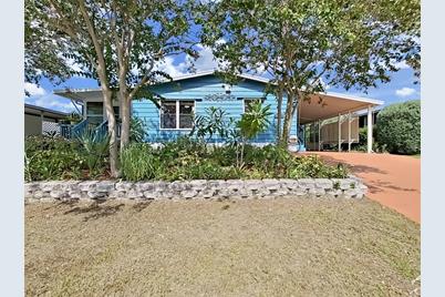4895 Deerwood Dr, Lakeland, FL 33810 - Photo 1