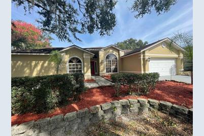 6212 Butternut Drive, Lakeland, FL 33813 - Photo 1