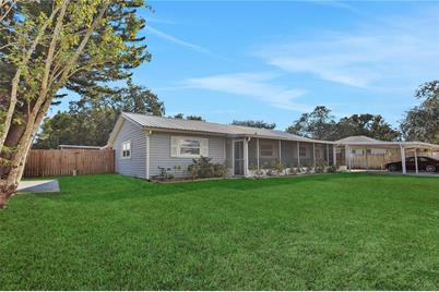 20 Seminole Road, Babson Park, FL 33827 - Photo 1