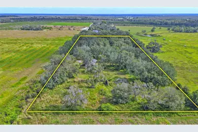 Conroy Lane, Wauchula, FL 33873 - Photo 1