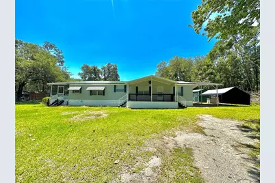 5490 Morgan Road, Lakeland, FL 33810 - Photo 1