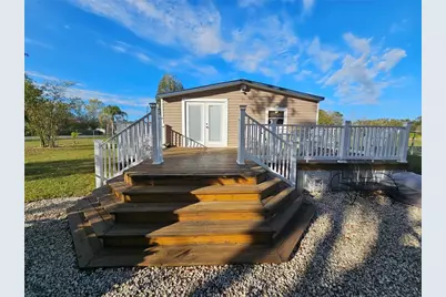 92 Constitution Lane, Frostproof, FL 33843 - Photo 1