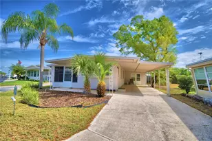 110 Holiday Ln, Auburndale, FL 33823 - Photo 1