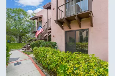 104 La Casa #104, Lake Wales, FL 33898 - Photo 1