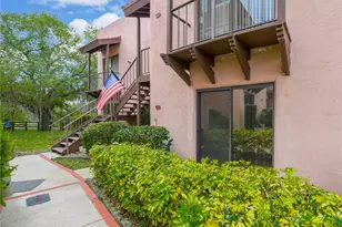 104 La Casa, Lake Wales, FL 33898 - Photo 1