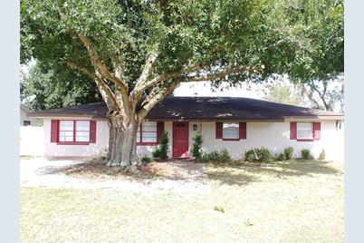 244 Jackson Street, Lake Wales, FL 33859 - Photo 1