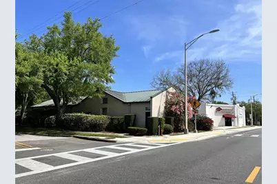 401 E Central Avenue, Winter Haven, FL 33880 - Photo 1