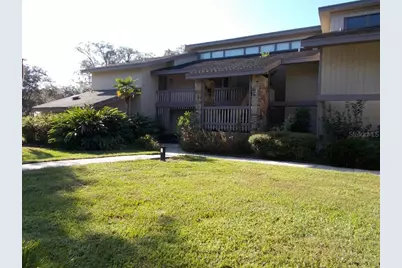 4171 Abbey Court #4171, Haines City, FL 33844 - Photo 1