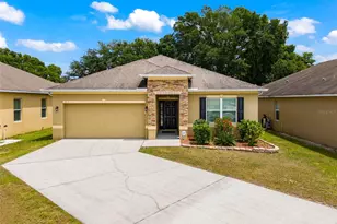 1109 Bethpage Rd, Auburndale, FL 33823 - Photo 1