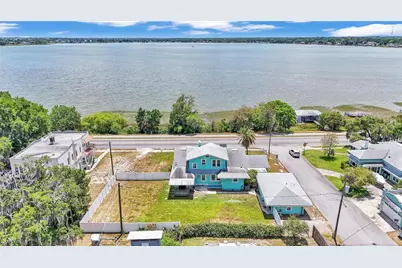 1561 N Lake Howard Drive, Winter Haven, FL 33881 - Photo 1