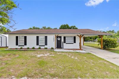 1202 Weston Court, Wauchula, FL 33873 - Photo 1