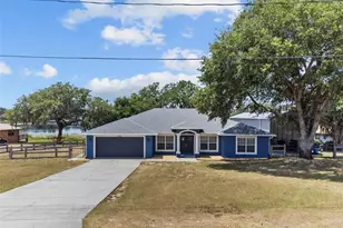 1396 Lucerne Loop Rd NE, Winter Haven, FL 33881 - Photo 1