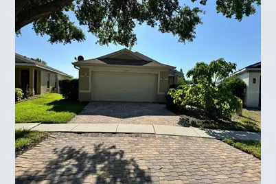 11514 Bay Gardens Loop, Riverview, FL 33569 - Photo 1