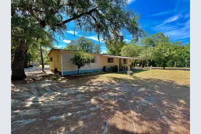 7836 Twin Lakes Road, Keystone Heights, FL 32656 - Photo 1