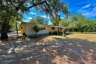 7836 Twin Lakes Rd, Keystone Heights, FL 32656 - Photo 1