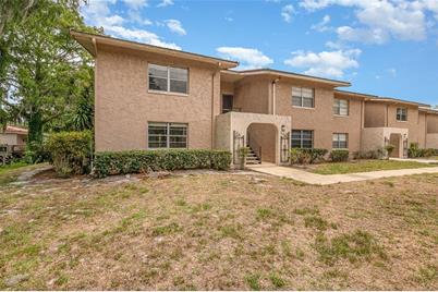 1180 Paseo Del Mar #Unit B, Casselberry, FL 32707 - Photo 1