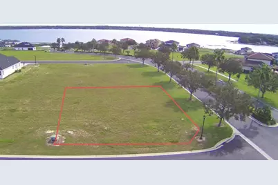 146 Blazing Star Avenue, Lake Alfred, FL 33850 - Photo 1