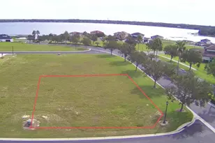 146 Blazing Star Ave, Lake Alfred, FL 33850 - Photo 1