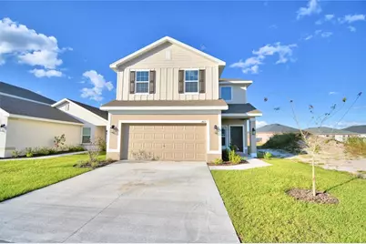 1472 Leamington Lane, Winter Haven, FL 33884 - Photo 1