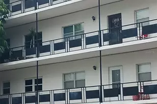 200 El Camino Dr, Winter Haven, FL 33884 - Photo 1