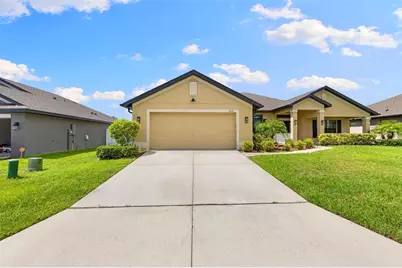 6421 Alamanda Hills Drive, Lakeland, FL 33813 - Photo 1