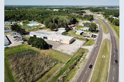 740 Alfred Street E, Lake Alfred, FL 33850 - Photo 1