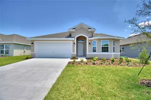 1265 Tagliamento Ln, Haines City, FL 33844 - Photo 1