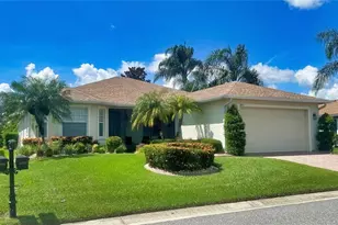 3093 Dunmore Dr, Lake Wales, FL 33859 - Photo 1