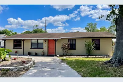 1510 Richmond Road, Lakeland, FL 33801 - Photo 1