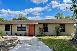 1510 Richmond Rd, Lakeland, FL 33801 - Photo 1