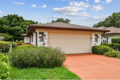 630 Wexford Court, Winter Haven, FL 33884 - Photo 1