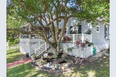 319 N Wales Drive, Lake Wales, FL 33853 - Photo 1