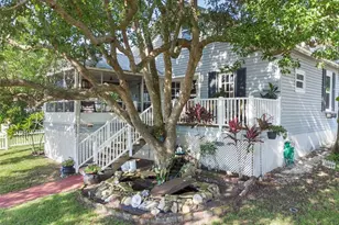 319 N Wales Dr, Lake Wales, FL 33853 - Photo 1