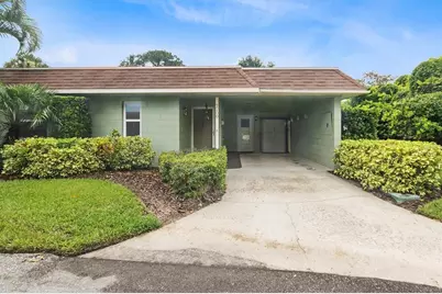 2200 Starboard NW, Winter Haven, FL 33881 - Photo 1