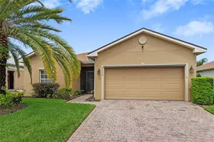 4432 Waterford Dr, Lake Wales, FL 33859 - Photo 1