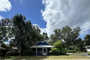 500 E Johnson Ave, Lake Wales, FL 33853 - Photo 1