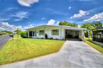 104 Paradise Lane, Auburndale, FL 33823 - Photo 1