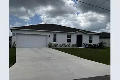 177 Cimarron Lane, Kissimmee, FL 34759 - Photo 1