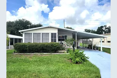 191 Sweet Circle, Winter Haven, FL 33884 - Photo 1