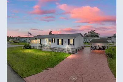 4963 Northshore Drive, Polk City, FL 33868 - Photo 1